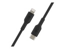 AC141BLK75