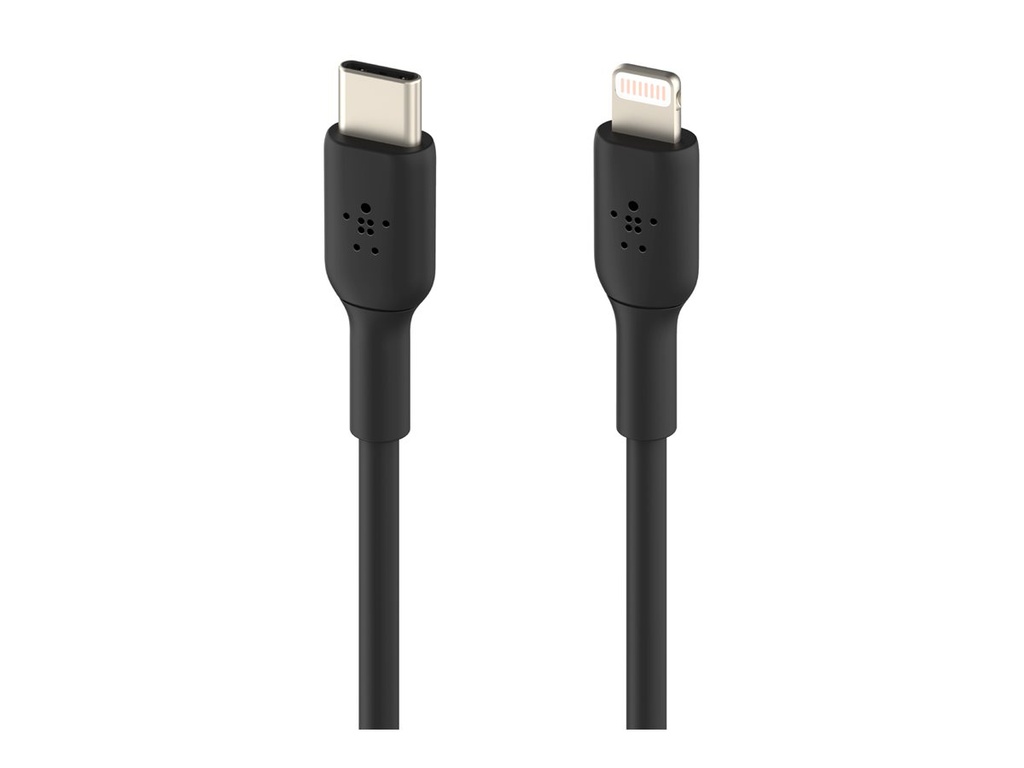 AC141BLK75