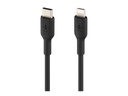 AC141BLK75
