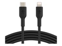 AC141BLK75