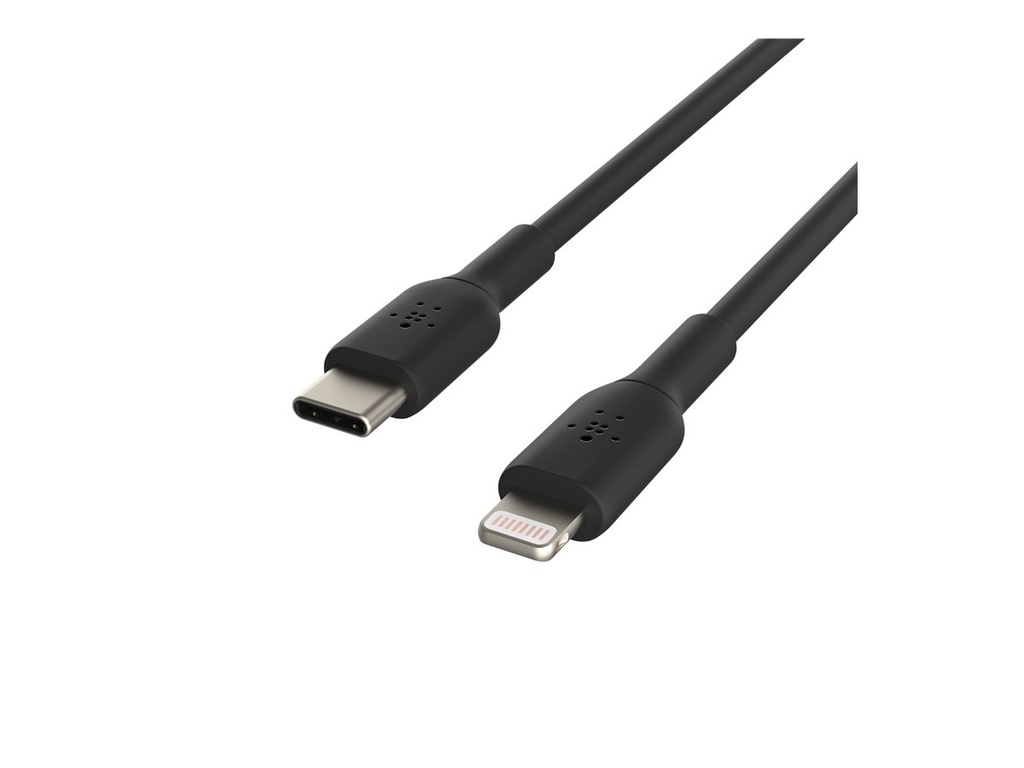 AC141BLK75