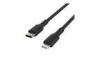 AC141BLK75