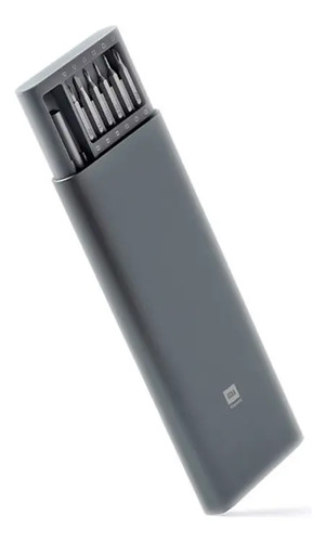 ML 4
