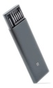 ML 4
