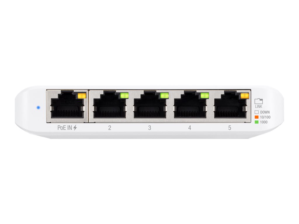 ES600UBQ40