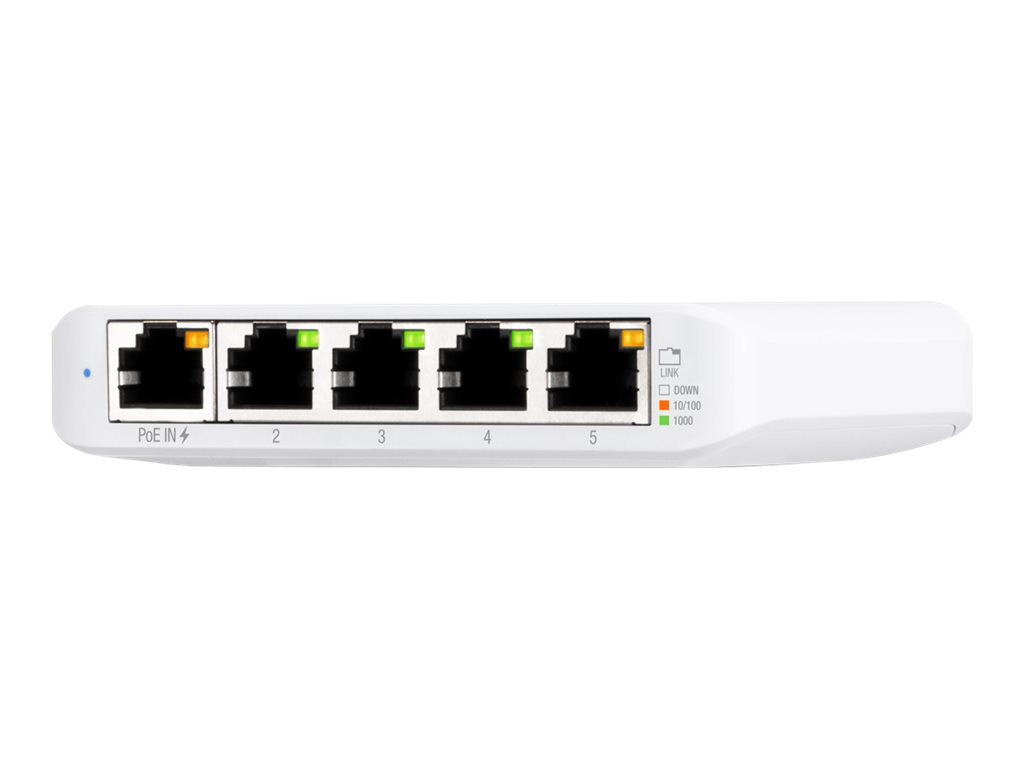 ES600UBQ40