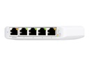 ES600UBQ40