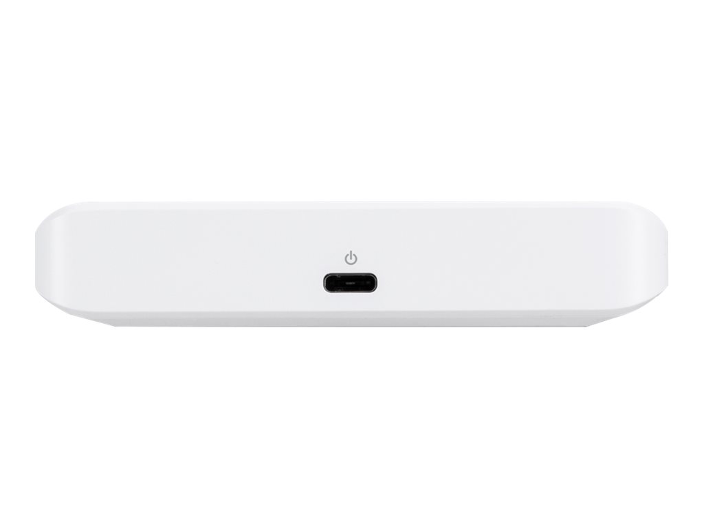 ES600UBQ40