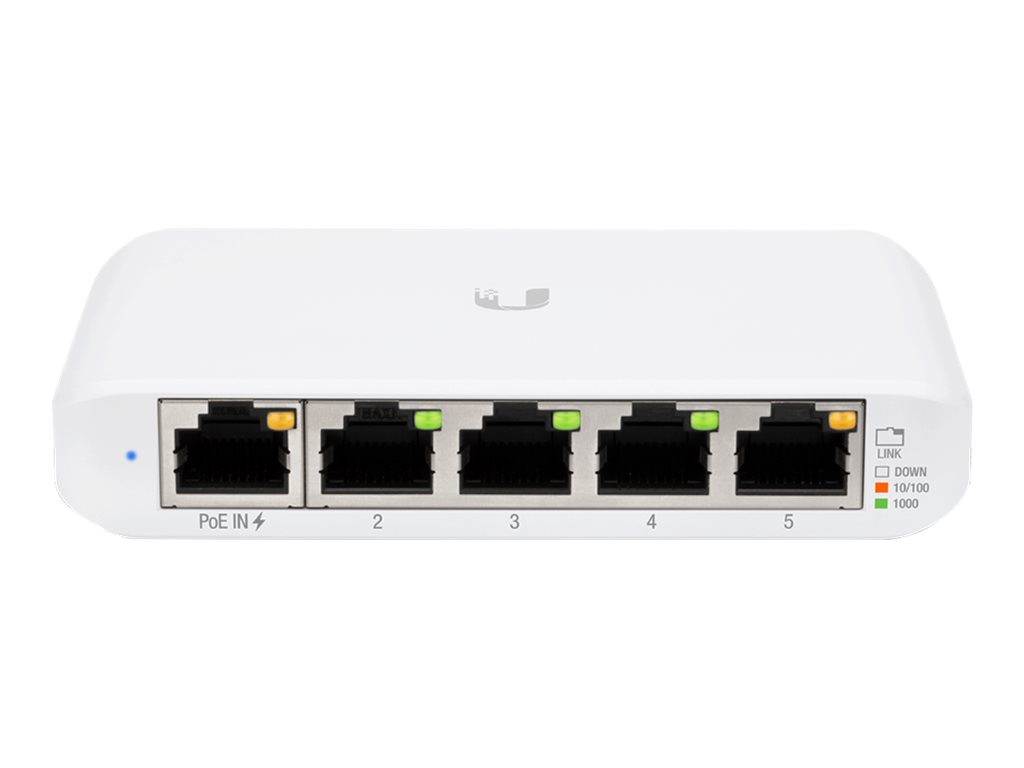 ES600UBQ40