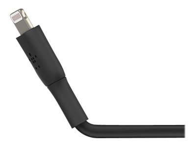 AC141BLK75