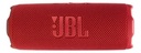 ML 2