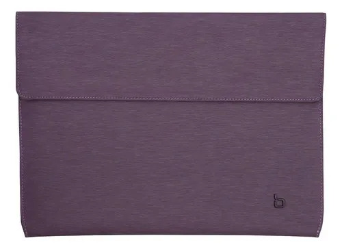 ML 8