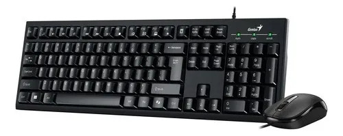 ML 5