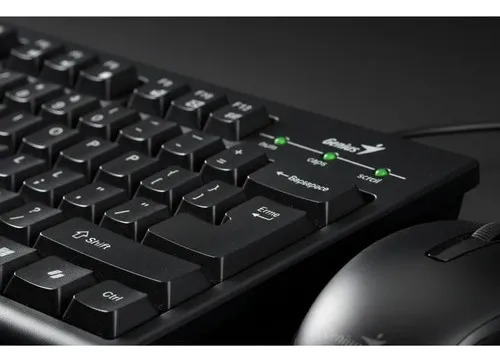 ML 8