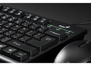 ML 8