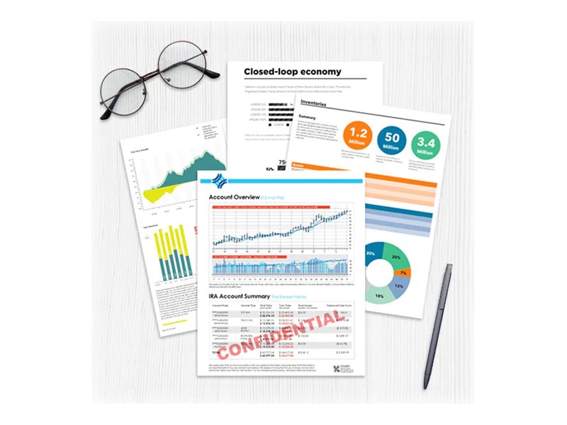 AT222HEW78