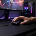ML 3