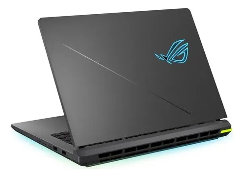 ML 4