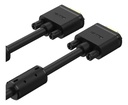 Cable VGA Unitek 5m