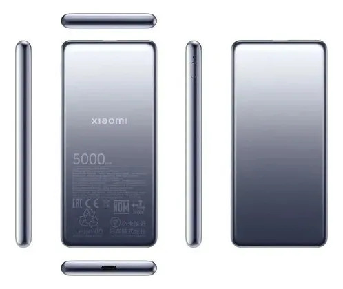 ML 9