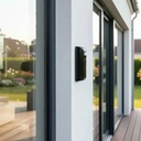 ML 8