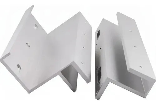 ML 5