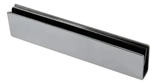 ML 2