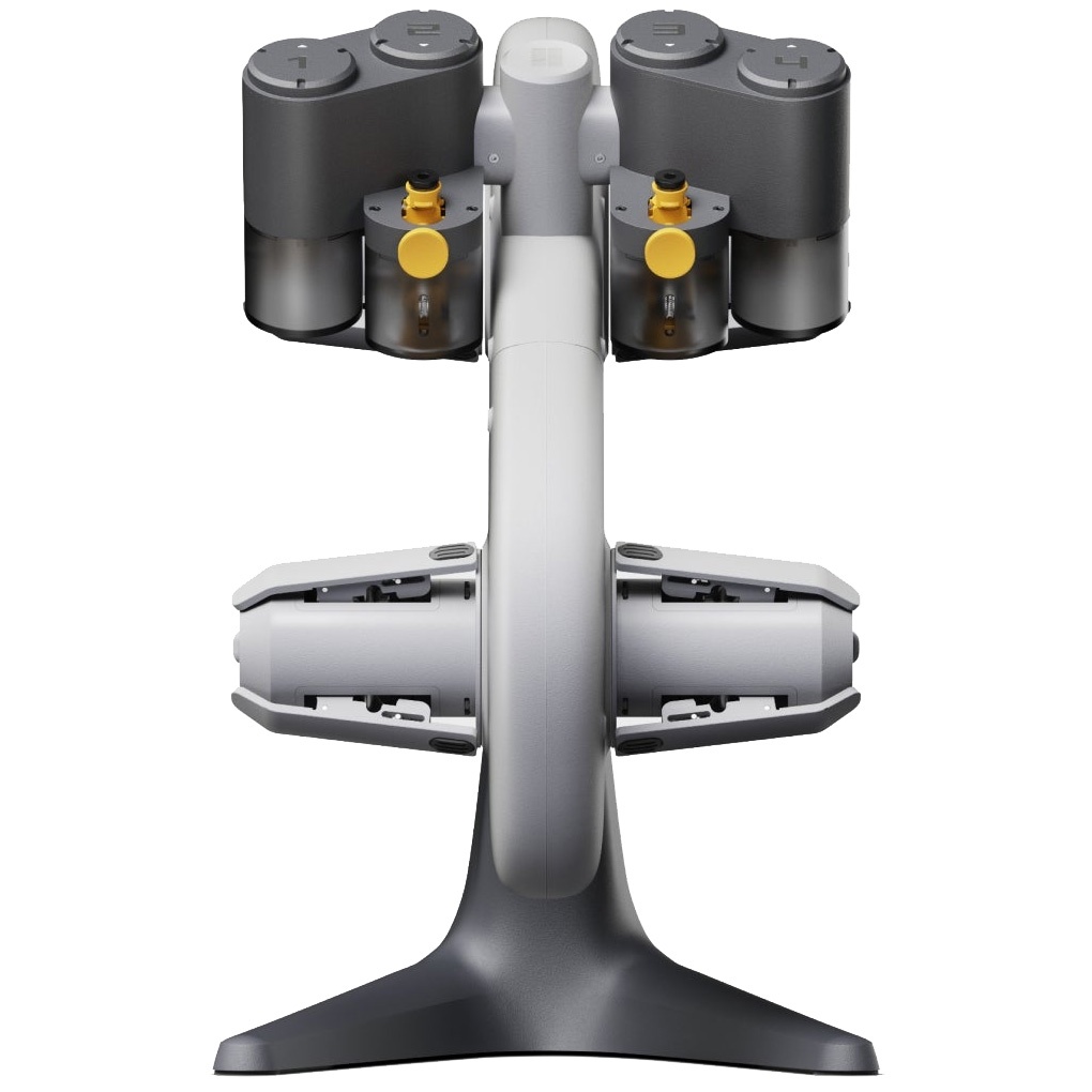 Bambu Lab AMS Lite - Automatic Material System