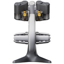 Bambu Lab AMS Lite - Automatic Material System