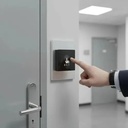 ML 2