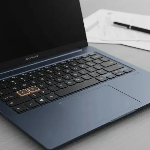 ML 8