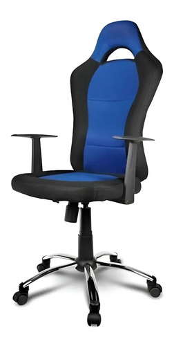 ML 2