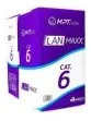 ML 9