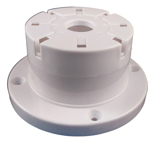 Sirena Interior Piezoelectrica 100db