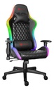 ML 3