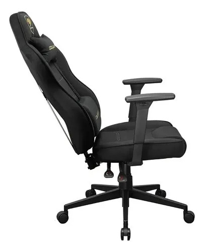 ML 2