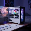 ML 3