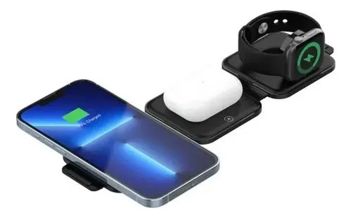 ML 10