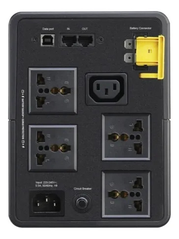 ML 2