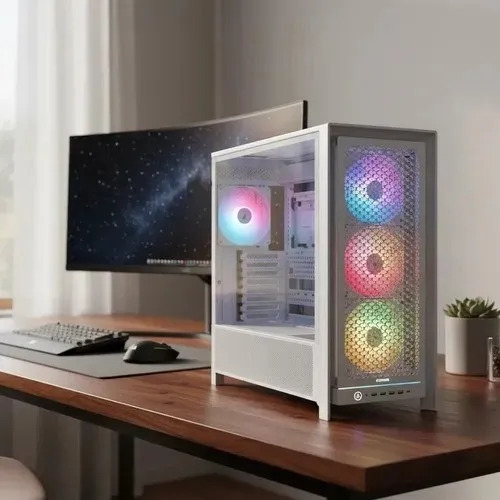 ML 5
