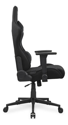 ML 4