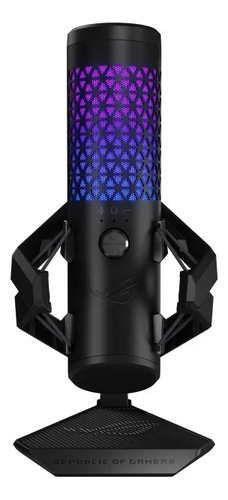 ML 2