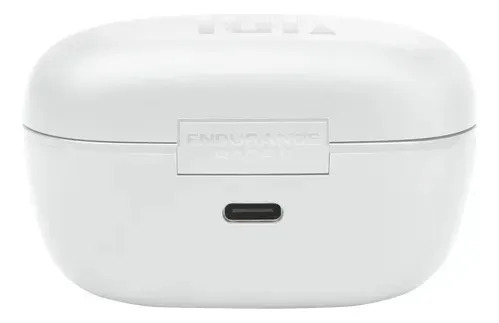 ML 5