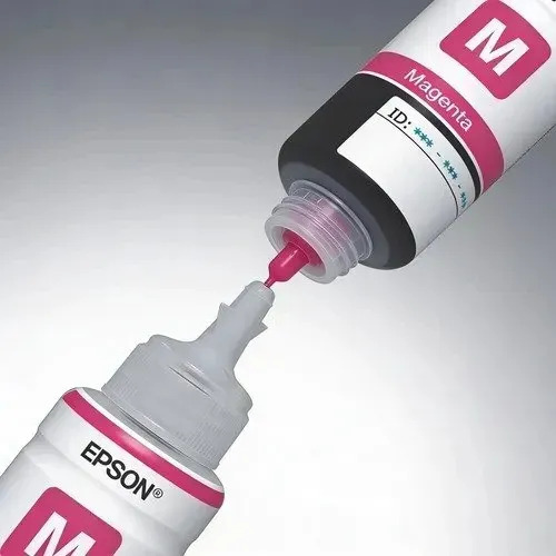 ML 9