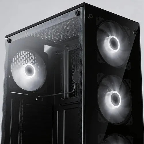 ML 6