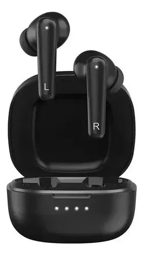 ML 8
