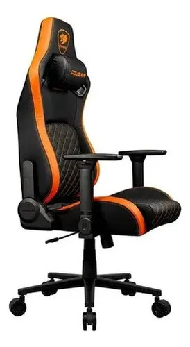 ML 3