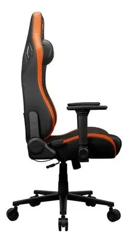 ML 4