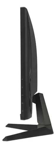 ML 11