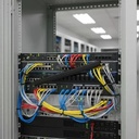 ML 3